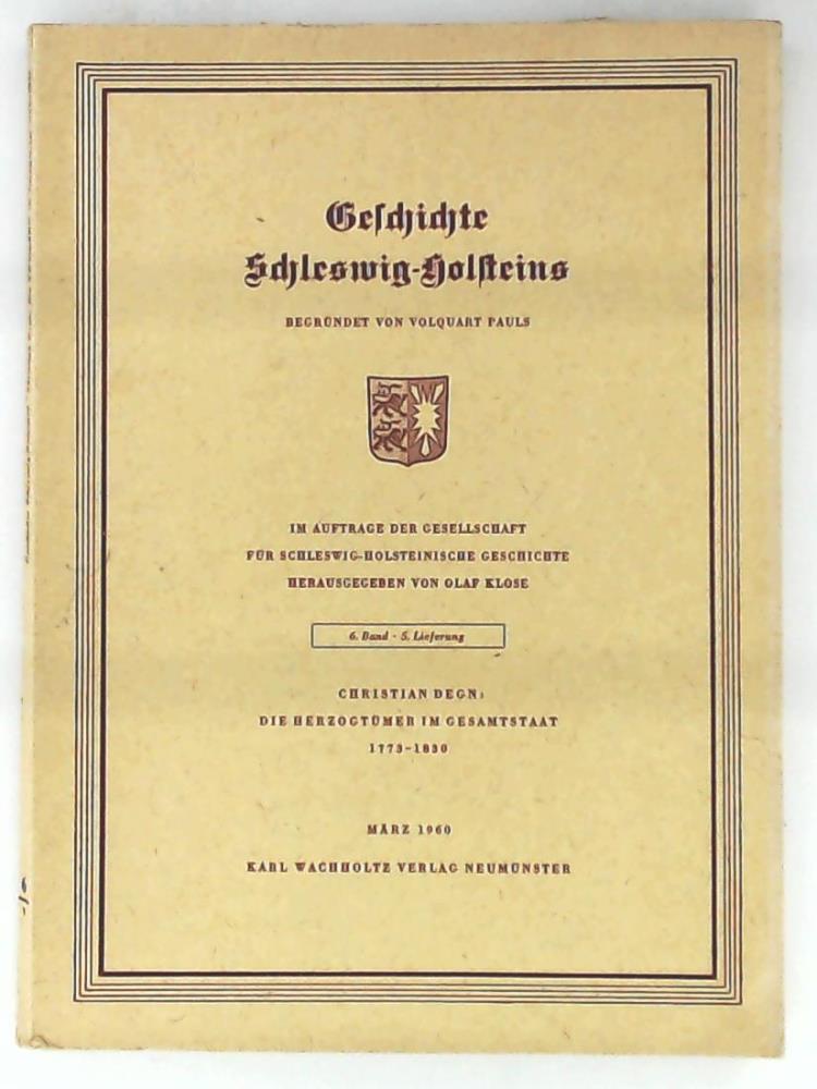 Ohne Bild