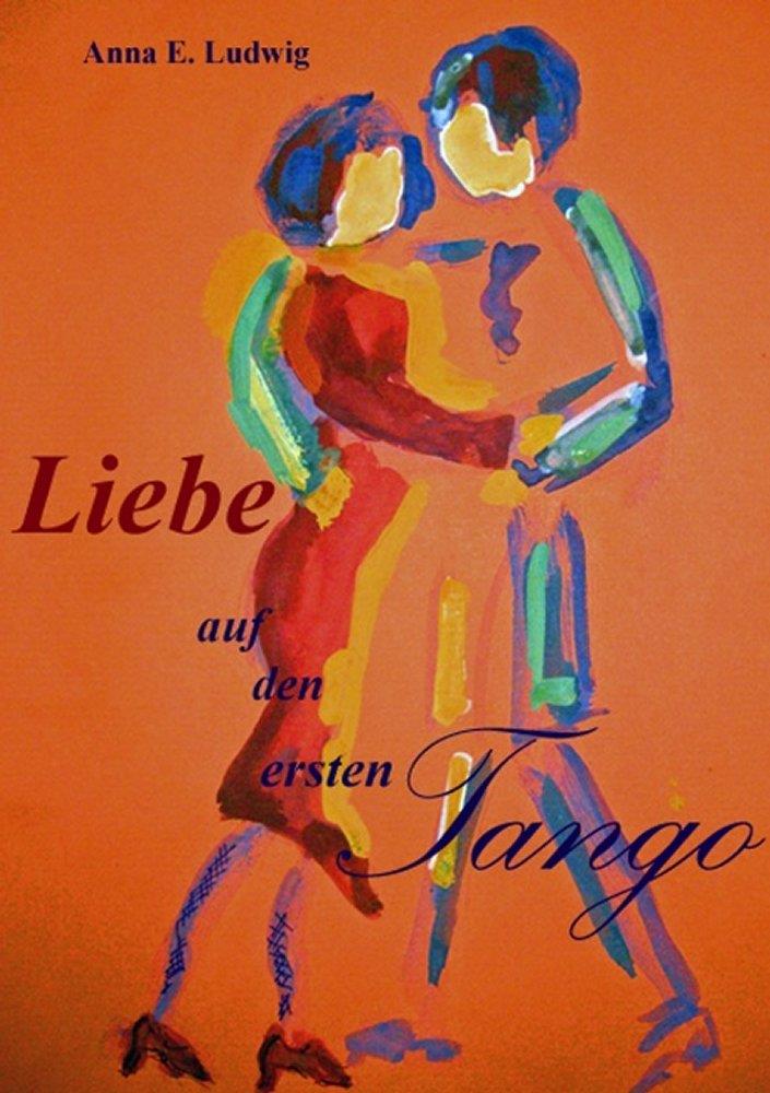 Ohne Bild