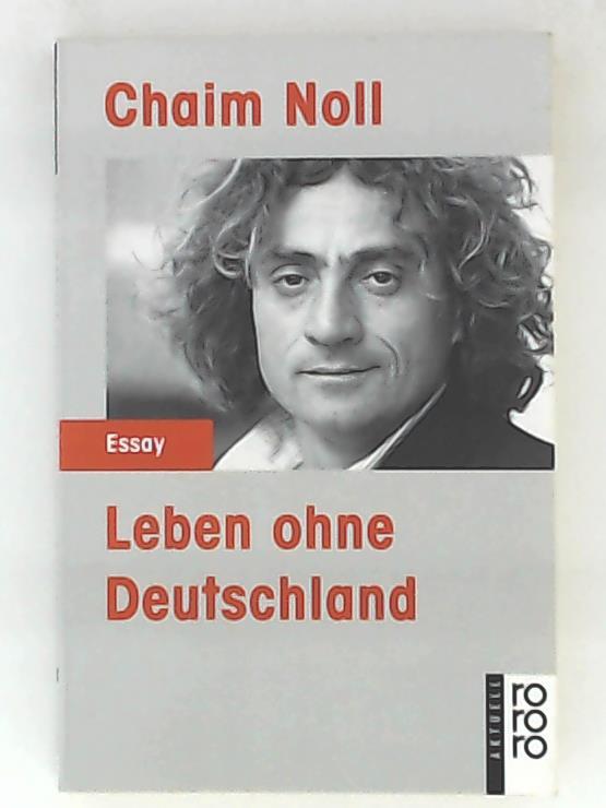 Ohne Bild