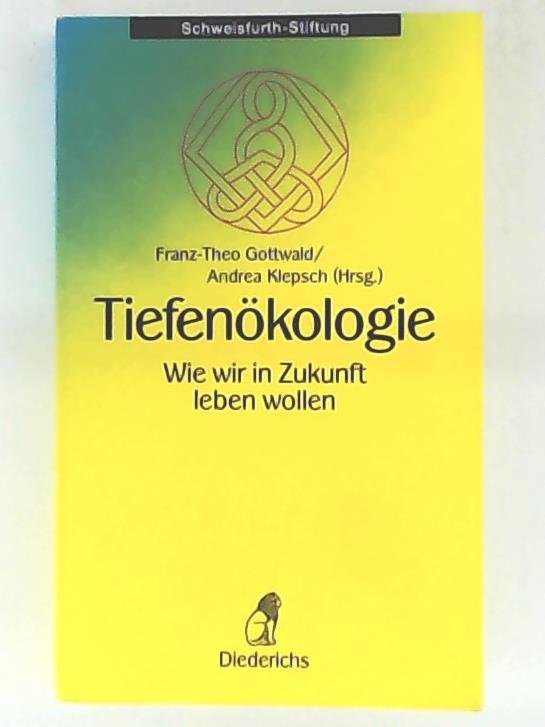 Ohne Bild