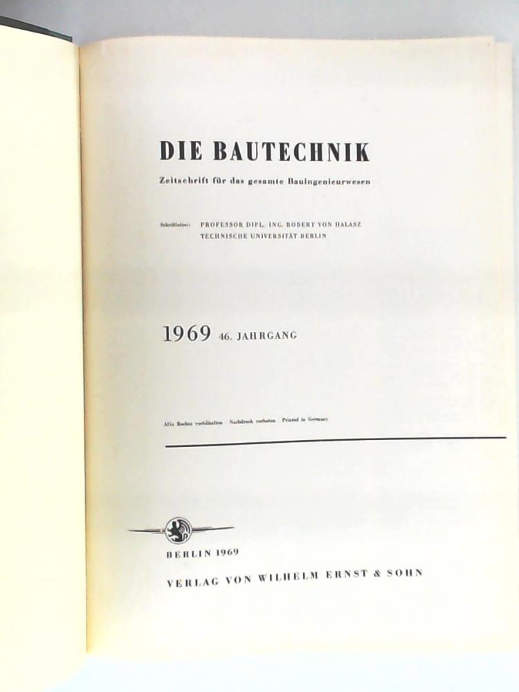 Ohne Bild