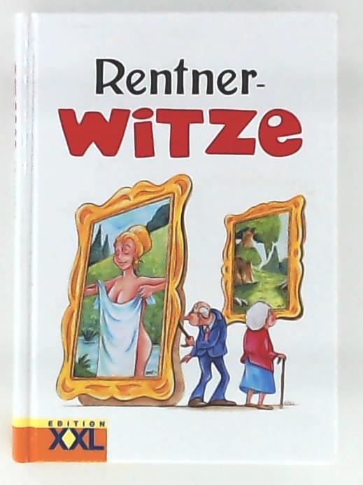 Ohne Bild