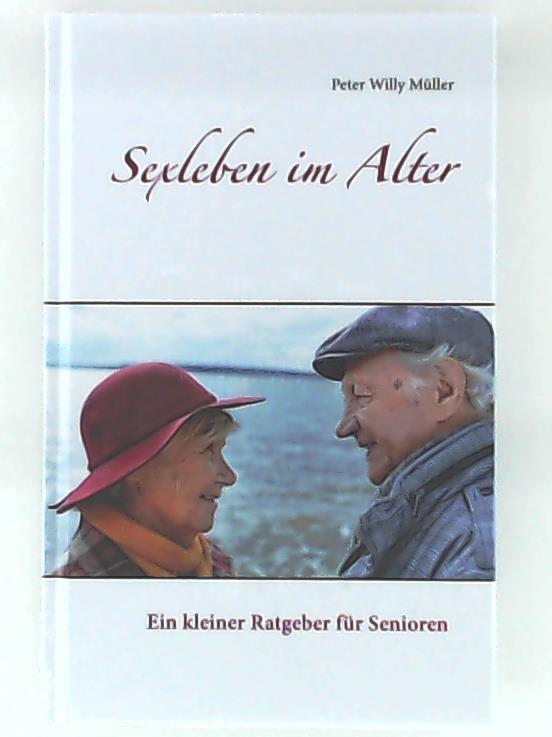 Ohne Bild