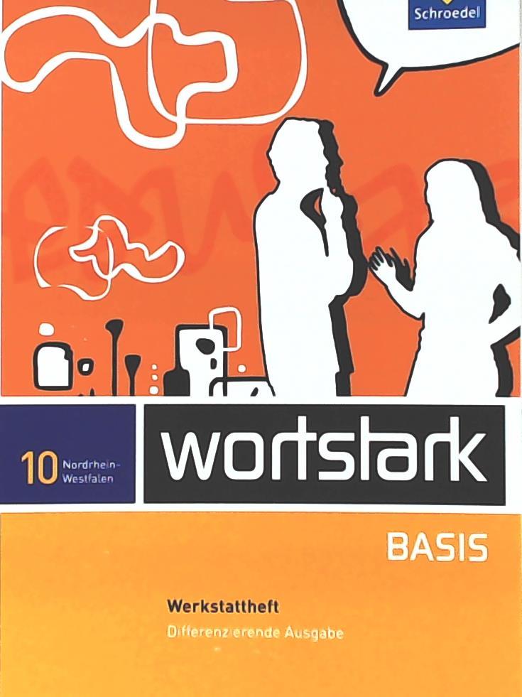 Ohne Bild