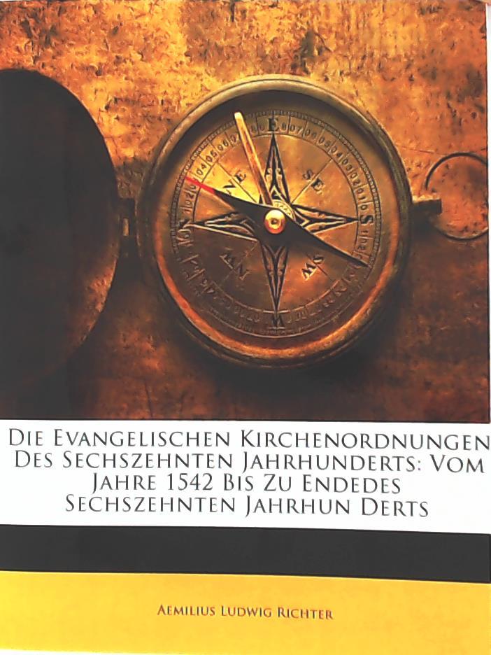 Ohne Bild