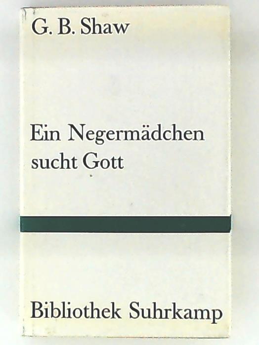 Ohne Bild