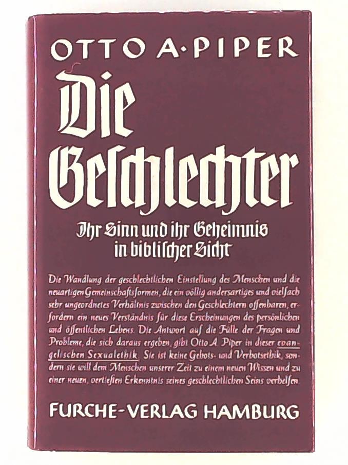 Ohne Bild