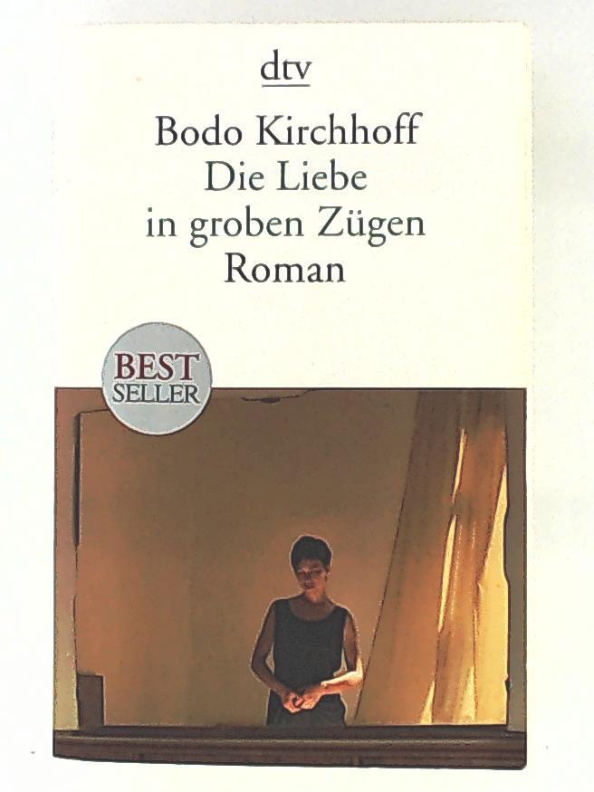 Ohne Bild