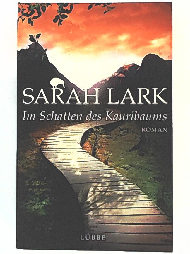 Ohne Bild