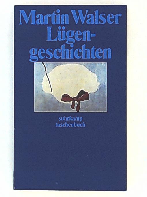 Ohne Bild