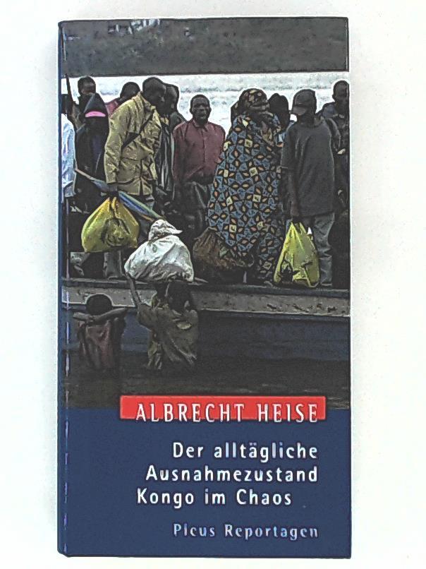 Ohne Bild