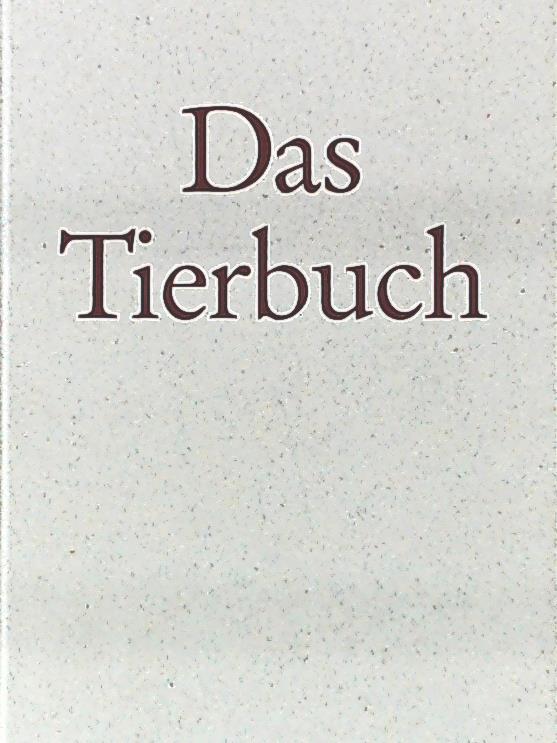Ohne Bild