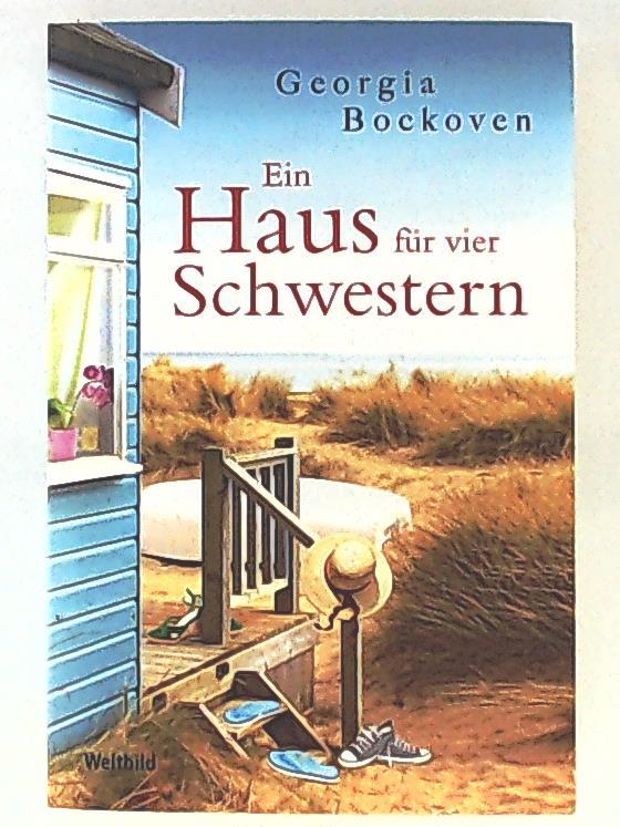Ohne Bild