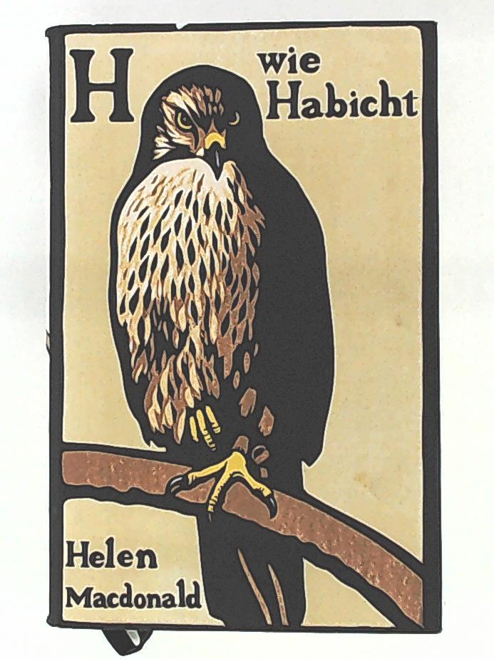 Ohne Bild