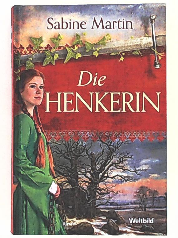 Ohne Bild