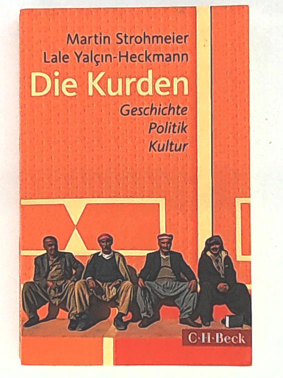 Ohne Bild