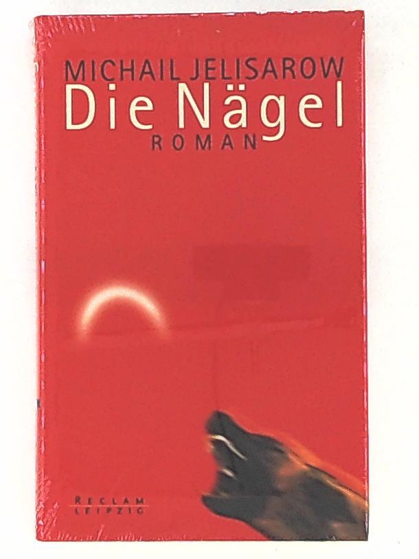 Ohne Bild