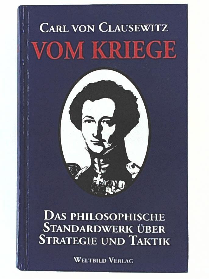 Ohne Bild