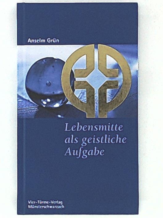 Ohne Bild