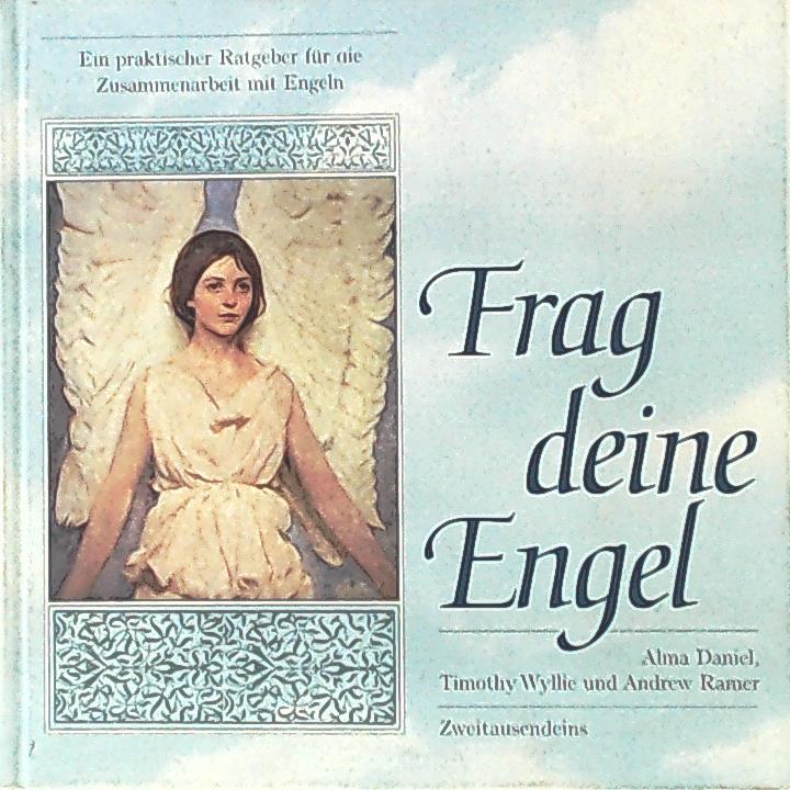 Ohne Bild