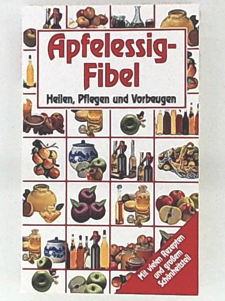 Ohne Bild