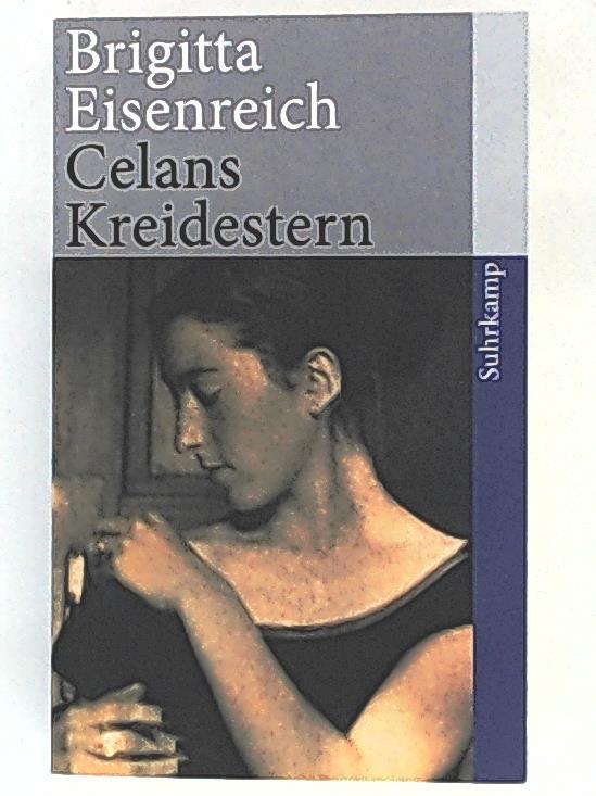 Ohne Bild