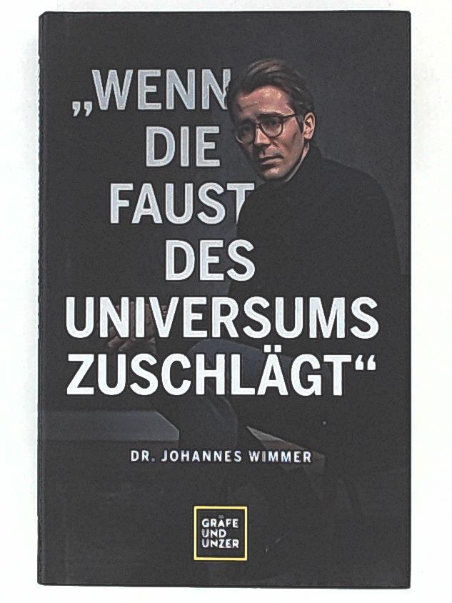Ohne Bild