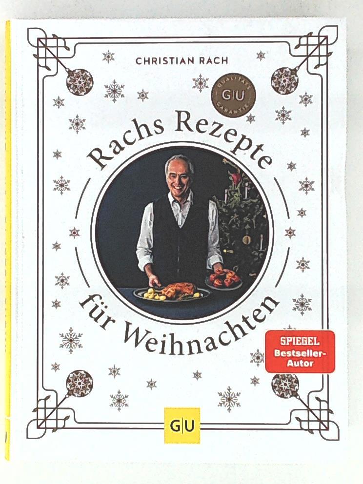 Ohne Bild