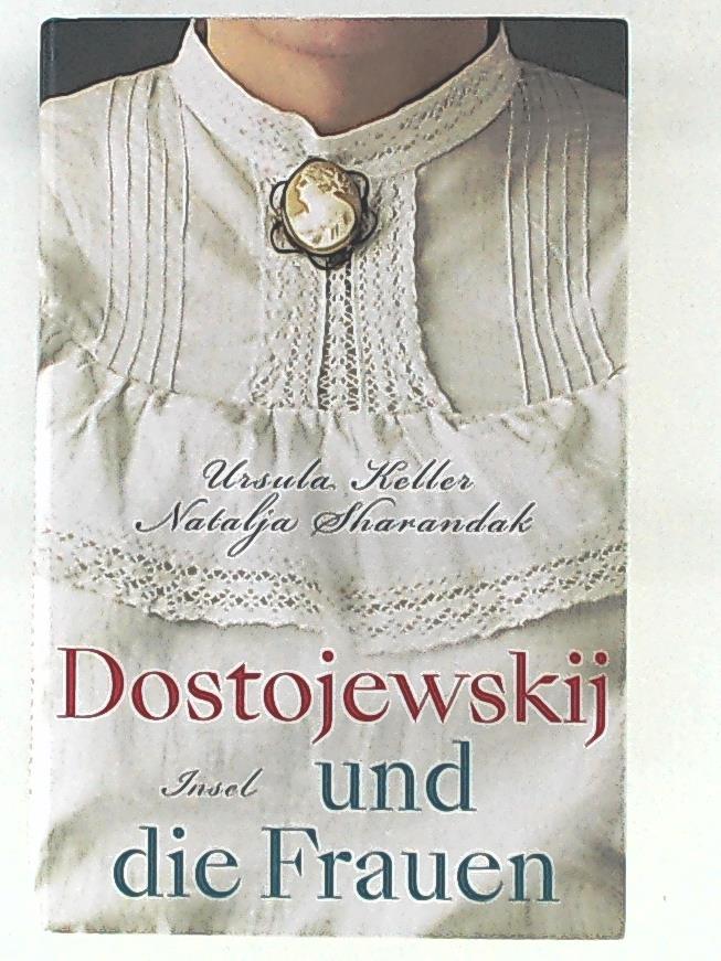 Ohne Bild