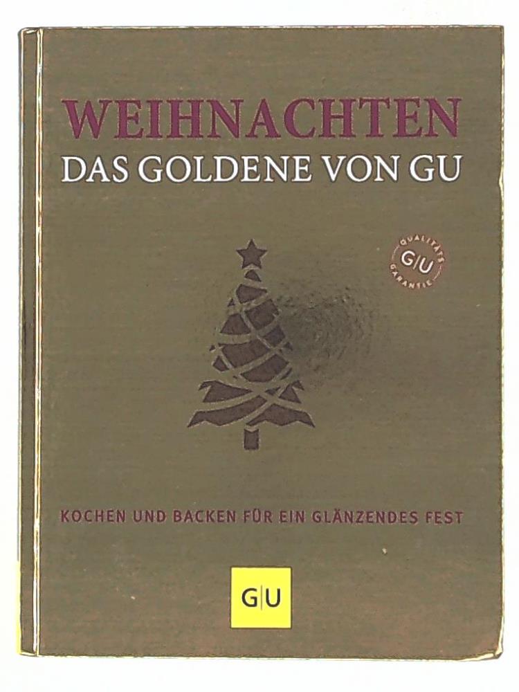 Ohne Bild