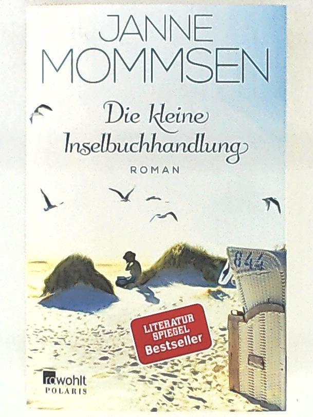 Ohne Bild