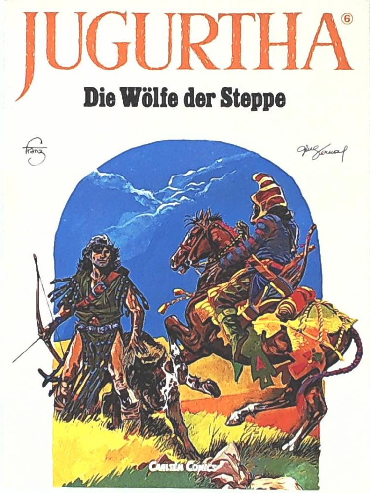 Ohne Bild