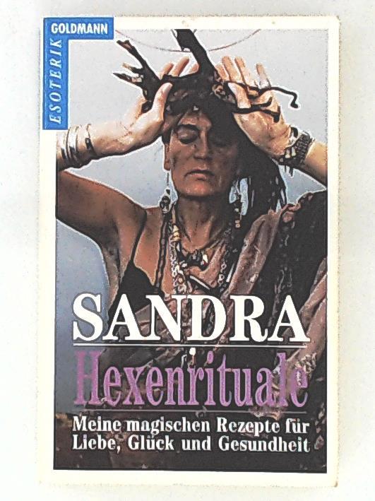 Ohne Bild