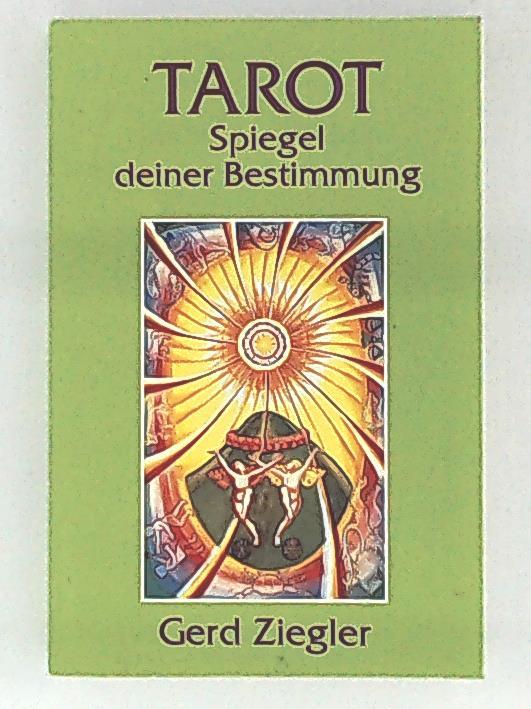 Ohne Bild