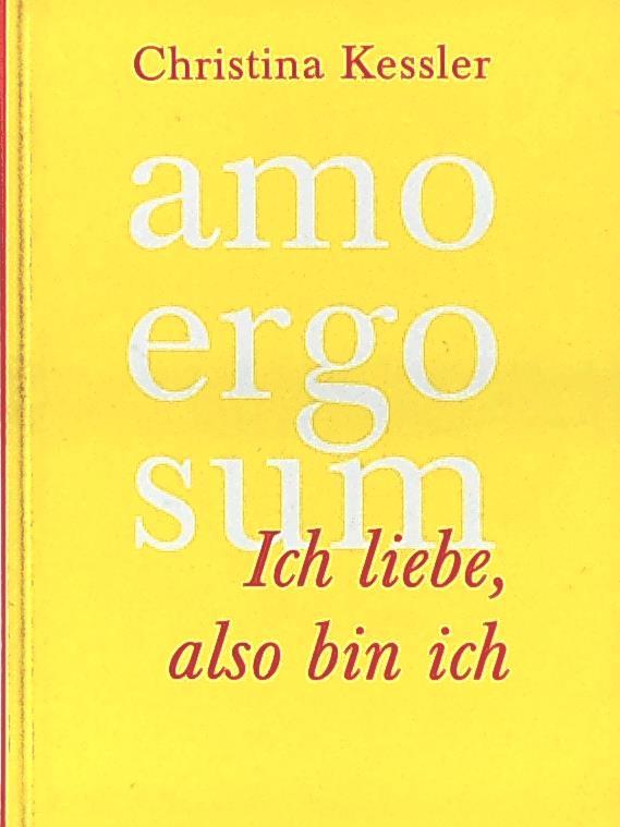 Ohne Bild