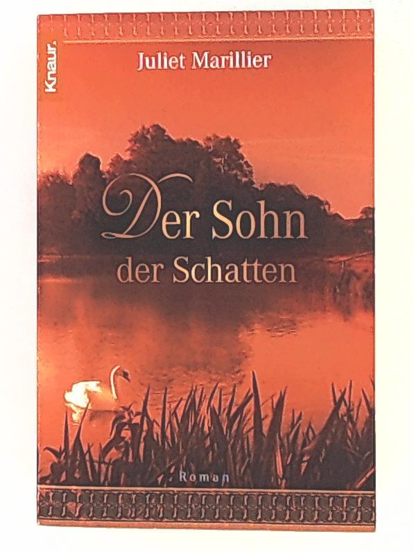 Ohne Bild