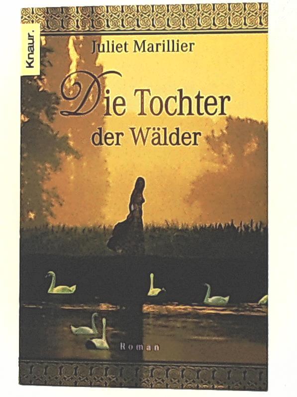 Ohne Bild