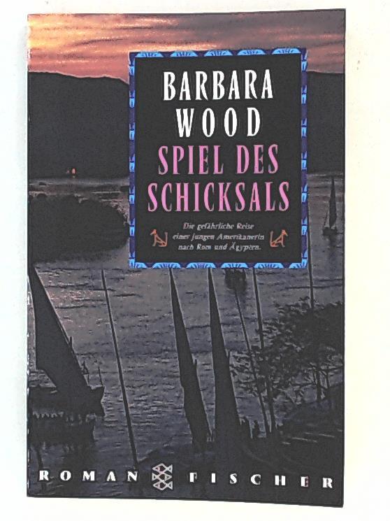 Ohne Bild
