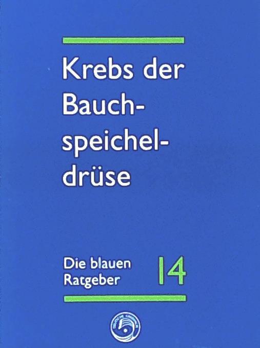 Ohne Bild