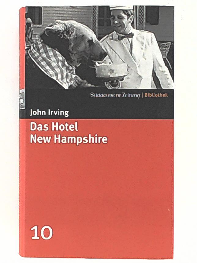 Ohne Bild