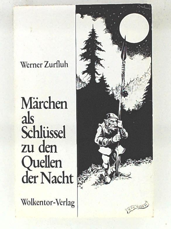Ohne Bild