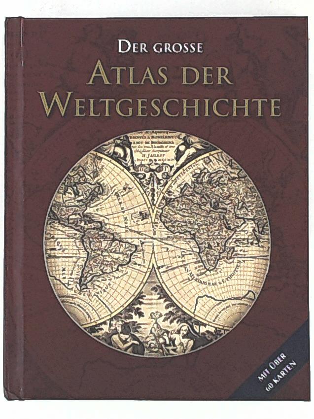 Ohne Bild