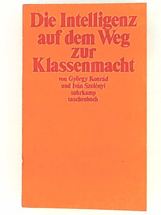 Ohne Bild