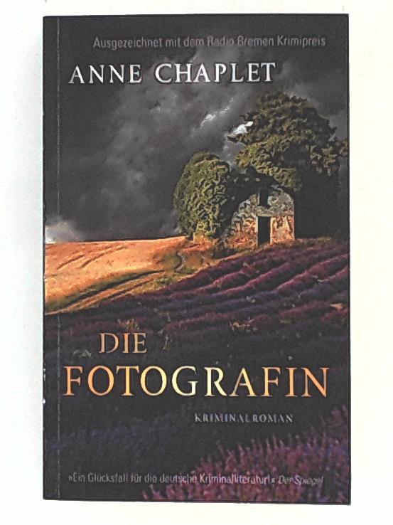Ohne Bild
