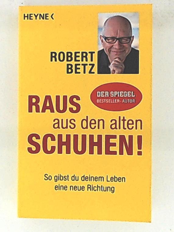 Ohne Bild