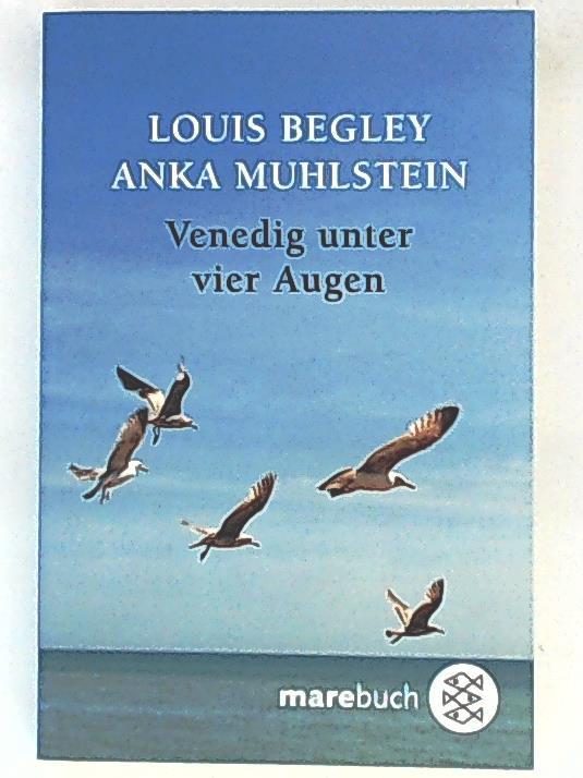 Ohne Bild