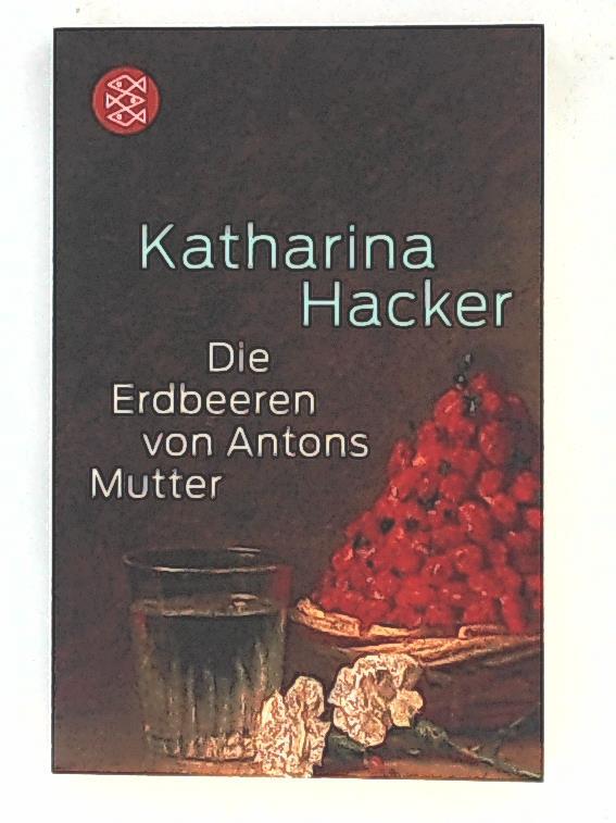 Ohne Bild