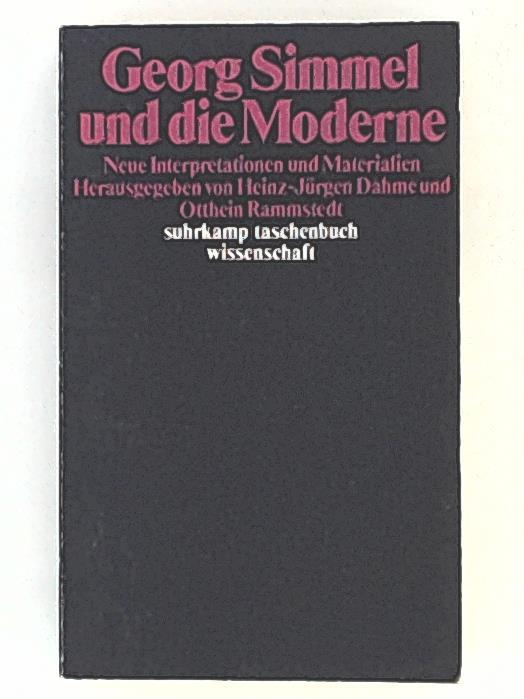 Ohne Bild
