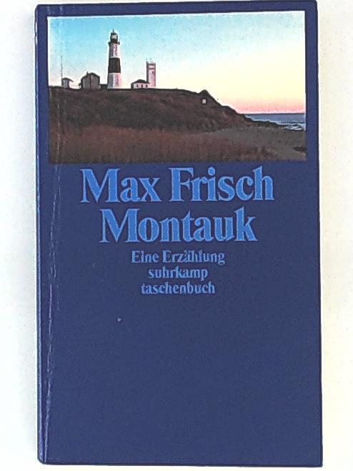 Ohne Bild