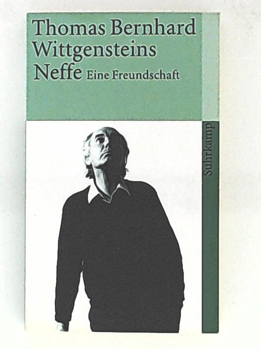Ohne Bild
